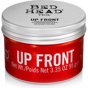 Tigi - Bed Head - Up Front - 95 gr