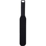 Doc Johnson Spanking Paddle black