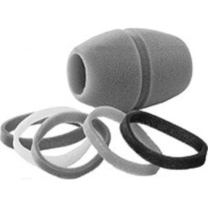 Sennheiser MZW 4032-A