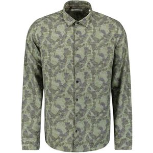 No Excess - Overhemd - 29400835