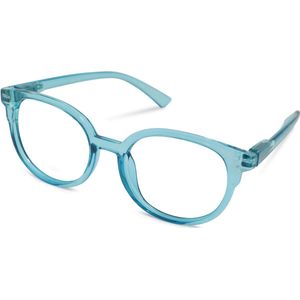 Vista Bonita - Nova - Leesbril - Maliblue - +0.50
