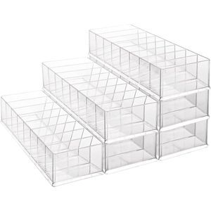 Inovra - Koksschort voor heren met 3 zakken Verstelbaar waterdicht zwart schort - Grappig cadeau voor vader op verjaardag of Vaderdag