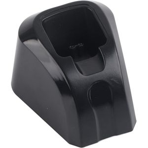 Charging stand of your choice, small size, low weight, non-slip mat design, large space, charging stand, non-slip and stable, of choice