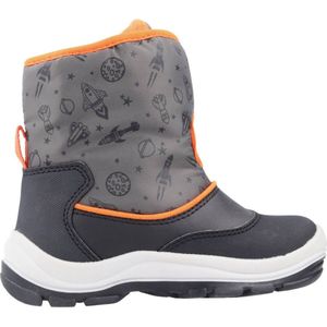 GEOX B FLANFIL BOY B ABX Blauw 21 EU