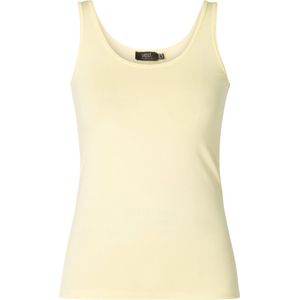 YESTA singlet Hasina