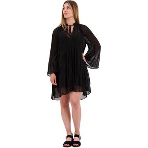 Pepe Jeans - Dunia - Damesjurk