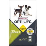 Opti Life Adult Mini - 7,5 kg
