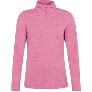 Protest Women's Fabrizm 1/4 Zip Top