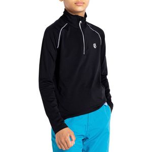 Dare 2b Consist II Core Stretch Skipulli Junior