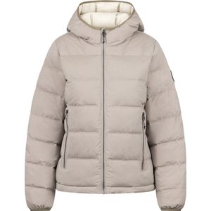 Trespass Rollins Jas