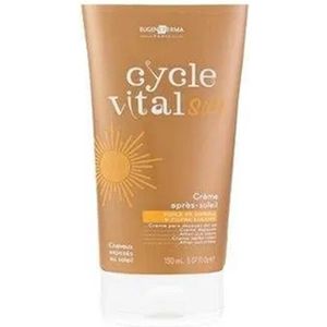 Eugene Perma Cycle Vital Solaire Gel 150ml