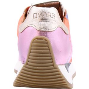 Dwrs Sneaker Multicolor 37