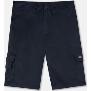 Dickies - Everyday Short - Werkshort - Dark Navy