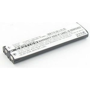 Blu-Basic Portofoon Accu 4.8V 1200mAh