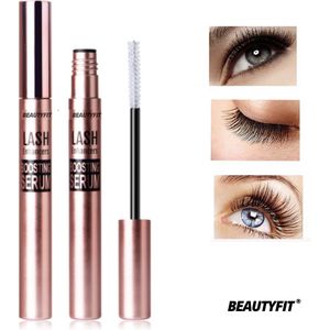 Wimperserum - 2 in 1 Wimper EN Wenkbrauw serum - Eyelash serum en brow lift - Lash Lift - Wimperlifting -