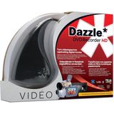 Corel - Dazzle - DVD Recorder - Spelrecorders