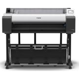 Canon imagePROGRAF TM-355