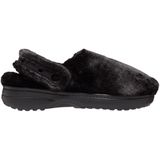 Crocs - Classic Unfurgettable - Klompen - Zwart