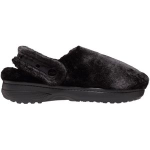 Crocs - Classic Unfurgettable - Klompen - Zwart