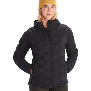 Marmot Warmcube Active Novus Jas