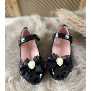 Feestelijke schoenen dames Ballerina s kopen Lage prijs