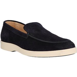 Berkelmans-instap-suede-blauw-palmeira-navy-heren-maat 46