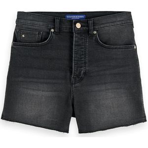 Scotch & Soda - Dames - Korte broeken