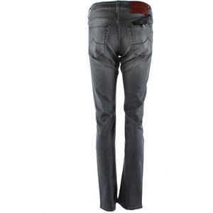 Jacob Cohen jeans maat 30