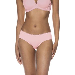 mey Amorous - - Hipster Serie Amorous