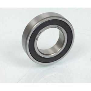 Roulement de roue RSM pour Moto BMW 650 R 65 1978 à 1980 AVG/AVD / 20x37x9 / 6904-2RS/C3 Neuf