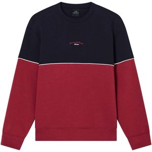 Armani Exchange Sweatshirt - Fashion Wear - Volwassen