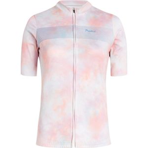 Protest Prtoat - maat Xs/34 Ladies Cycling Jersey