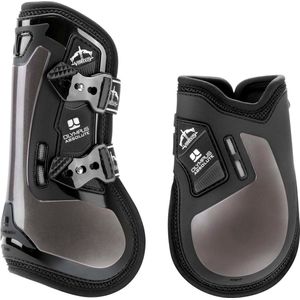 Veredus Kogelbeschermer Olympus ABSOLUTE Black - M