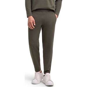 FALKE - Herren Selection - Joggingbroek - Katoen - Comfortabel