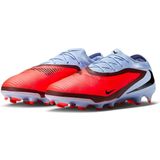Nike - Phantom 6 Pro FG - Voetbalschoenen