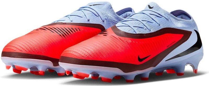 Nike - Phantom 6 Pro FG - Voetbalschoenen