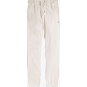 Fred Perry Classic Sweatpant