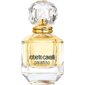 Roberto Cavalli Paradiso 50 ml Eau de Parfum - Damesparfum