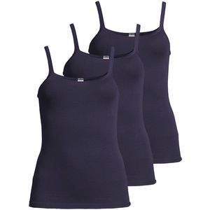 Conta Dames onderhemd 3 pack Feinripp