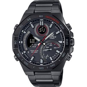 Casio Edifice ECB-950DC-1AEF Heren Horloge