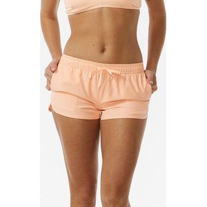 Rip Curl Classic Surf 3 Boardshort - Bright Peach