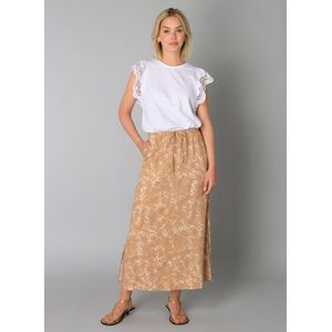 YEST Tatiana Bottoms - Soft Sand/Multi Colo - maat 42