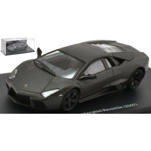 ATLAS Lamborghini REVENTON 2007 schaalmodel 1:43