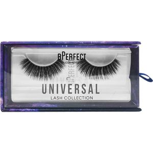 BPerfect Cosmetics - Universal Lash Collection Power