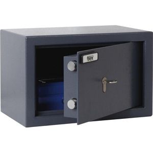 Filex SB-C Safe Box 1 - 200x310x133 mm - 8L