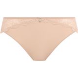 Fantasie - Reflect - Vrouwenbeha - Driedelige Cup - Comfort en Ondersteuning