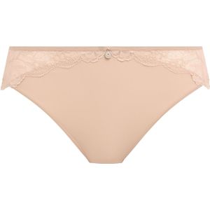 Fantasie - Reflect - Vrouwenbeha - Driedelige Cup - Comfort en Ondersteuning