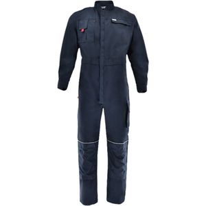 Sara4you Monteur Overall rallypak Marine 06-280 - 46