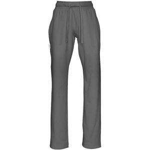Cottover SWEAT PANTS LADY - GOTS GECERTIFICEERD 141013 - Antraciet - M