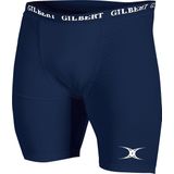 Shorts Gilbert Atomic X II